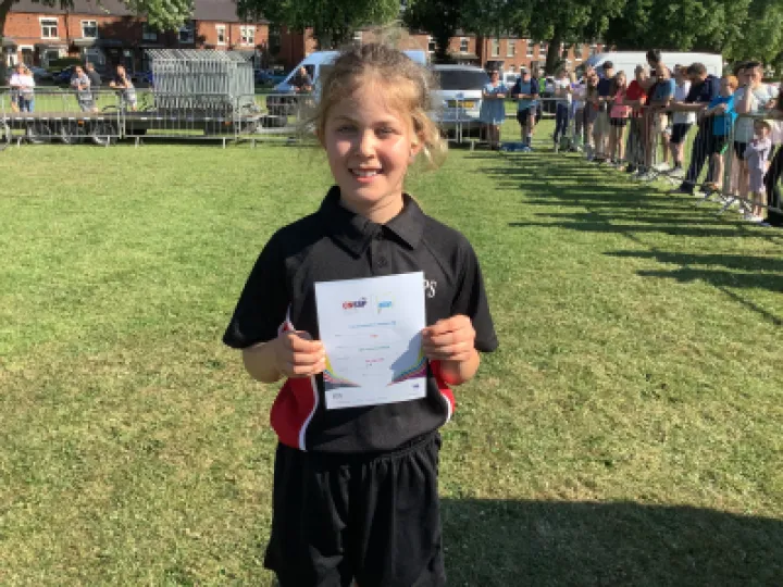 105257F9-B72C-4D8D-B1DA-388A05FBD91B