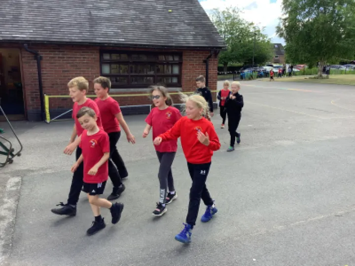 F9B9F5EC-D93E-47A2-88CD-2C54A363B497