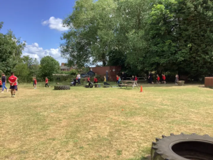 7FA7671D-13F5-499A-8995-66AFE7A08300