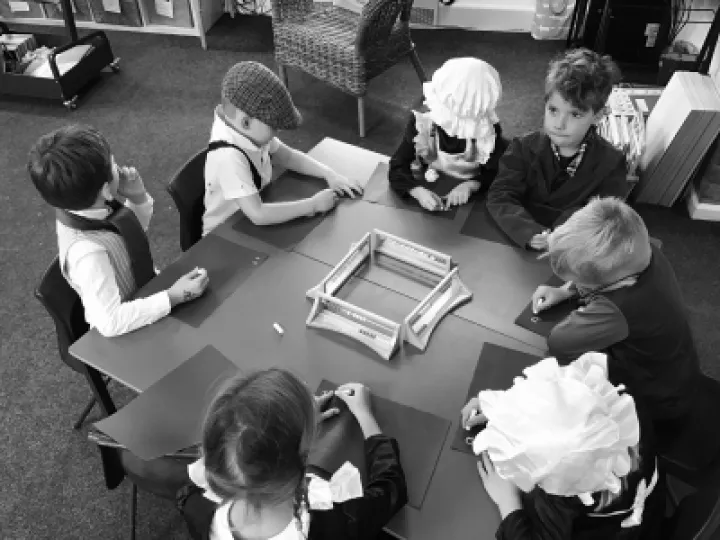 FFADA074-9767-462E-B80C-C5390ACAD597