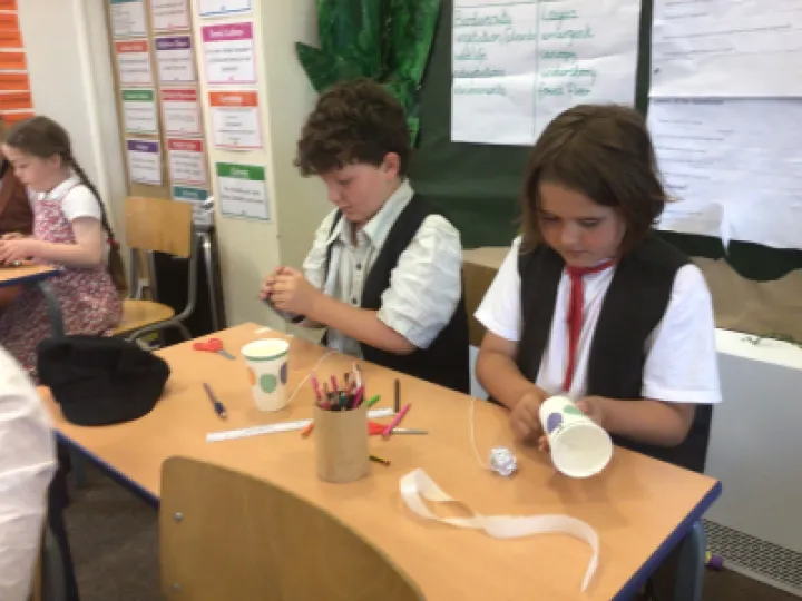 0708DD4D-754C-44EB-B6DA-3CDD0868A214