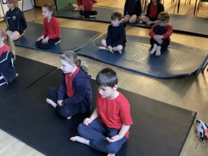 869B906E-F322-4218-BA87-07BBA1395DBC