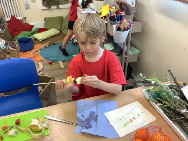 5FE4777D-1771-4DF8-BF1F-7AC728C3602E