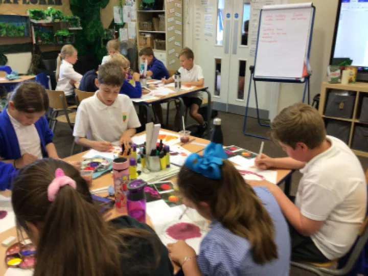 22B7C54C-D715-49B9-9B73-86CACDC136CB