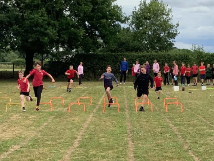 7D20BAF6-5340-4684-A7B6-14A8A60C9B14