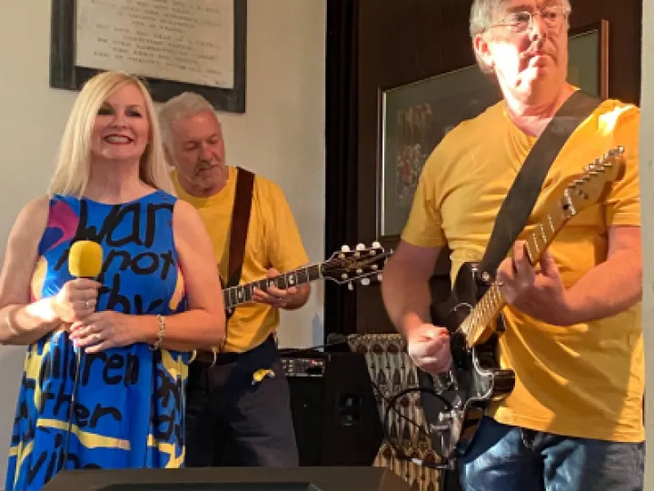 Lb WhatsApp Image 2022 07 03 at 3 40 02 PM