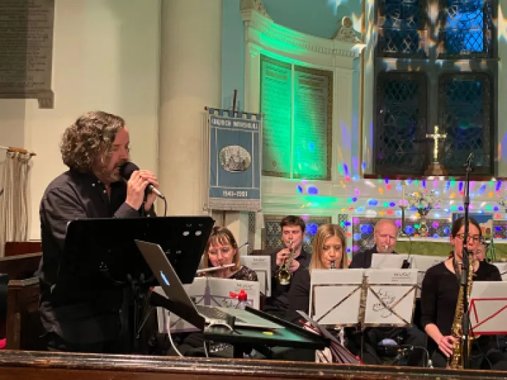 Lb WhatsApp Image 2022 07 03 at 3 42 57 PM