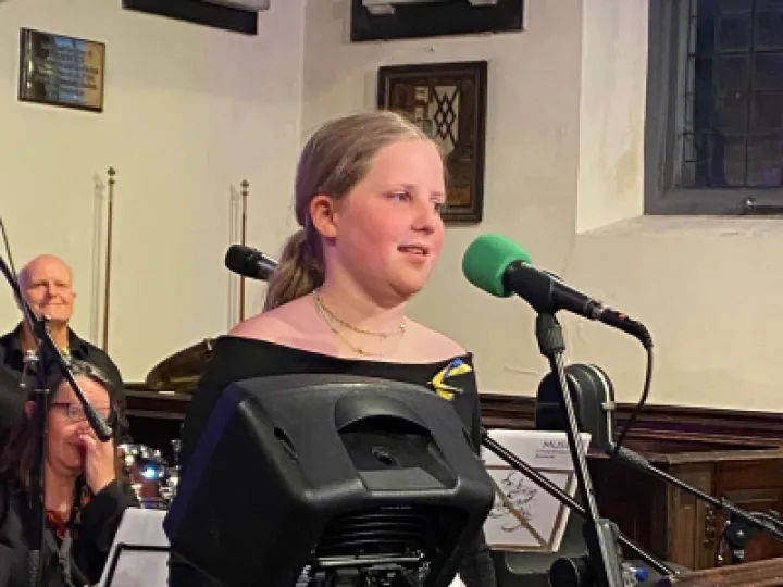 Lb WhatsApp Image 2022 07 03 at 3 43 27 PM