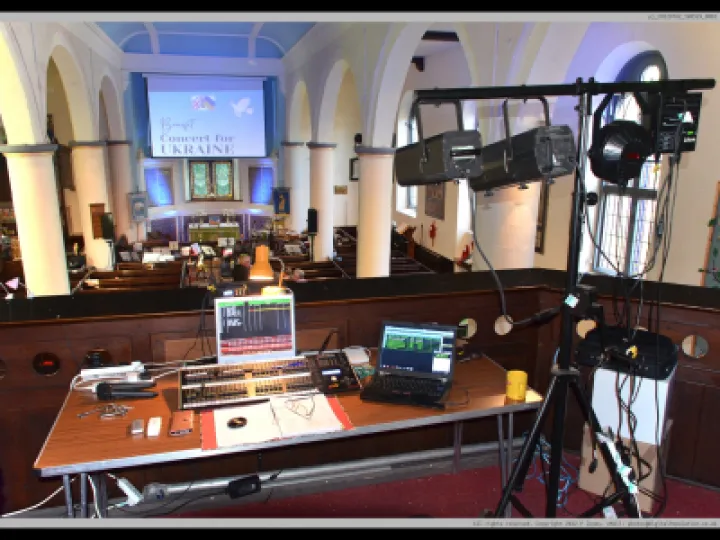 Pj 20220702 180529 0003