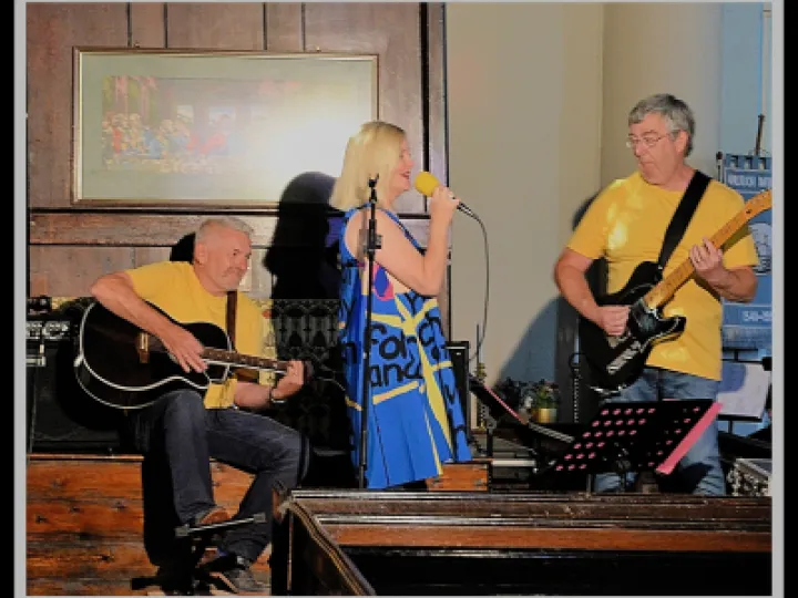 Pj 20220702 185452 0006