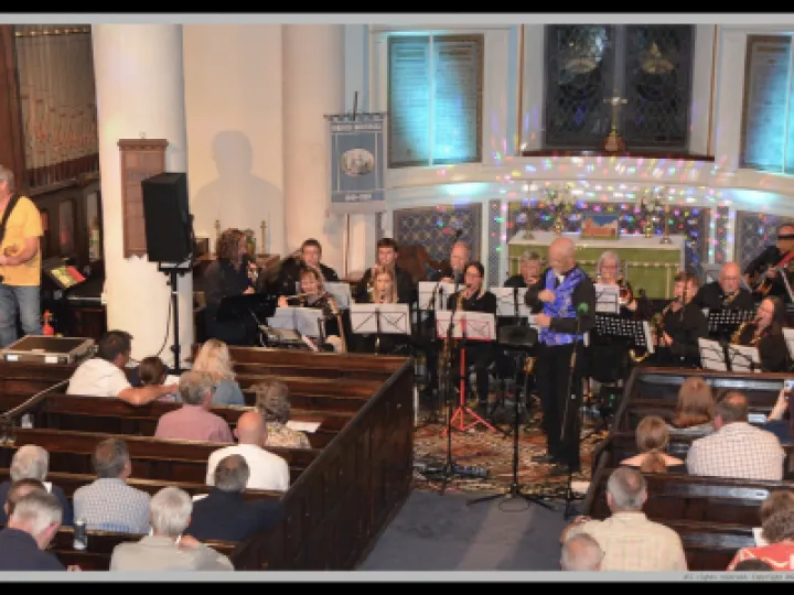 Pj 20220702 212522 0014