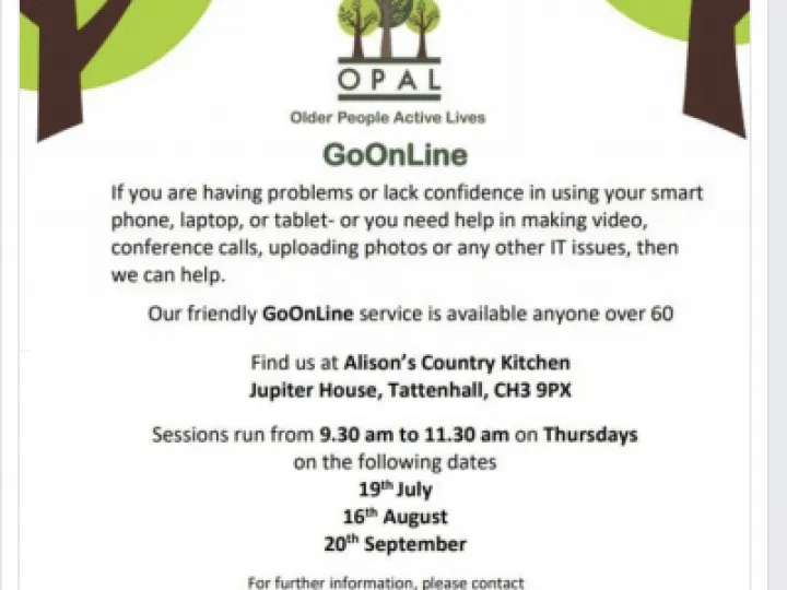 21F30286-3B57-4A6D-A461-74D220B3AC1E