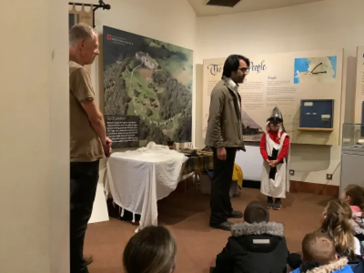 8FB0D3F9-84AE-4FA6-8034-691F60193DD6