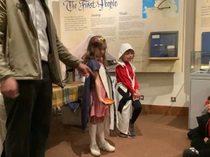 6031A084-4018-4981-842C-C13A6B81CF7F