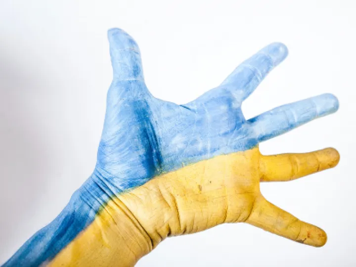 elena-mozhvilo-hb9FQrg7QqI-unsplash