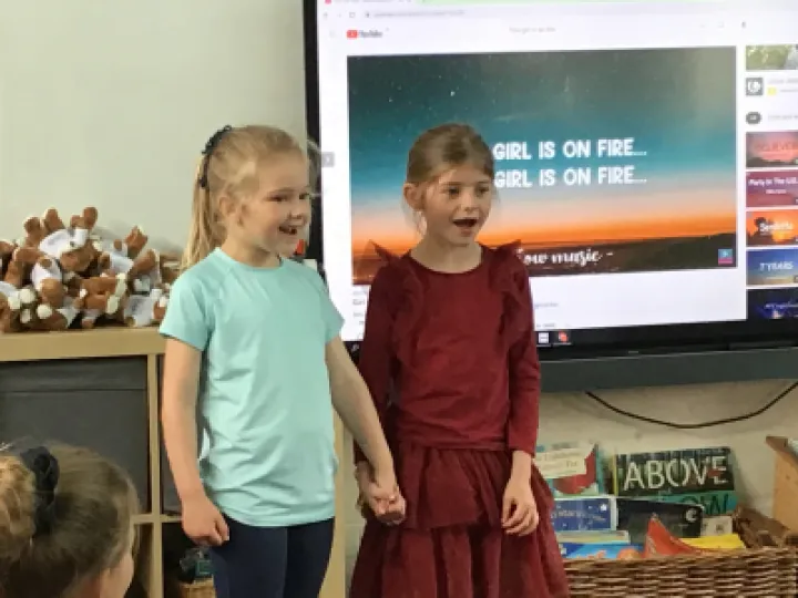 107E001A-D9CA-4E6F-809B-EA99E81A4CC2