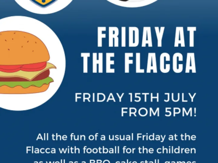 Jfc F f 15 7 22 @the Flacca