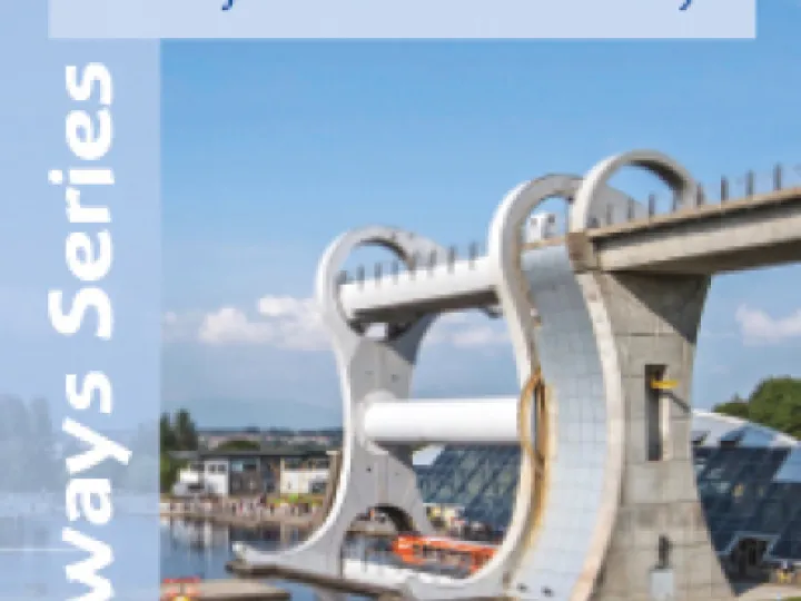 Heron forth-clyde-cover