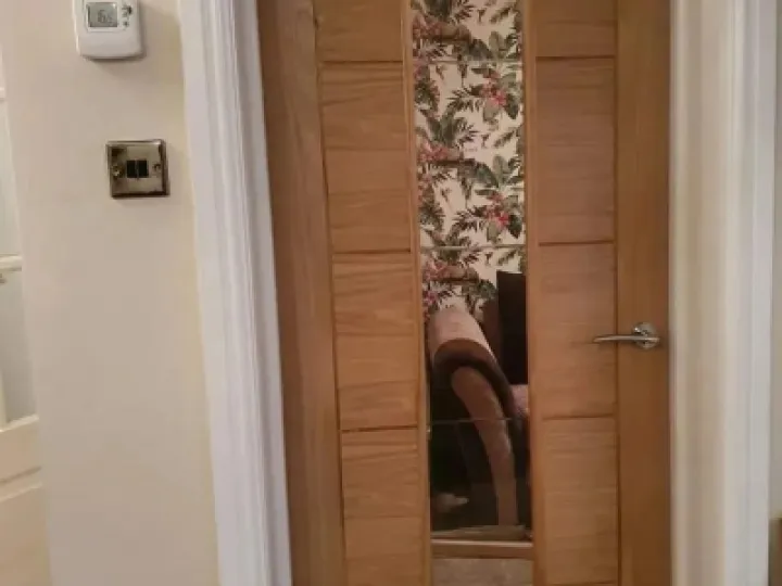 WhatsApp Image 2022 07 25 at 8 49 13 PM