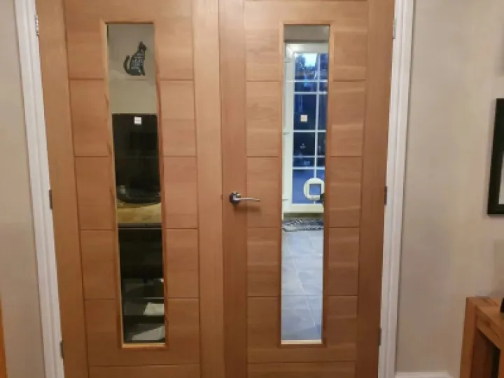 WhatsApp Image 2022 07 25 at 8 49 15 PM