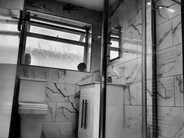 WhatsApp Image 2022 07 25 at 8 52 02 PM (1)