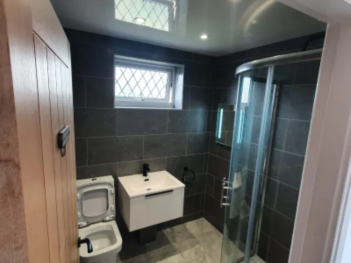 WhatsApp Image 2022 07 25 at 8 52 02 PM