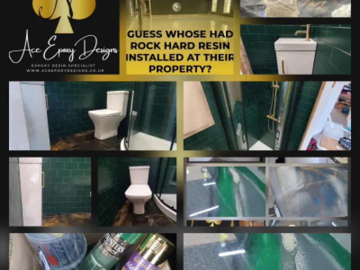 Image: 9d21a0e1 15b1 4462 9947 67a72ca77b9e