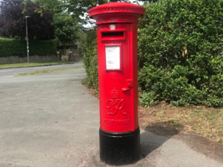 Photo 2022 07 27 16 06 04