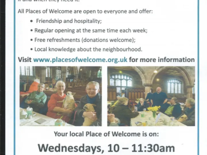 TOL Places of Welcome July 2022 PhotoScan