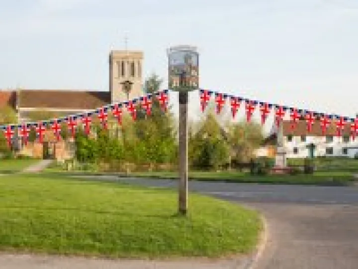Village Fete Poster 05_large