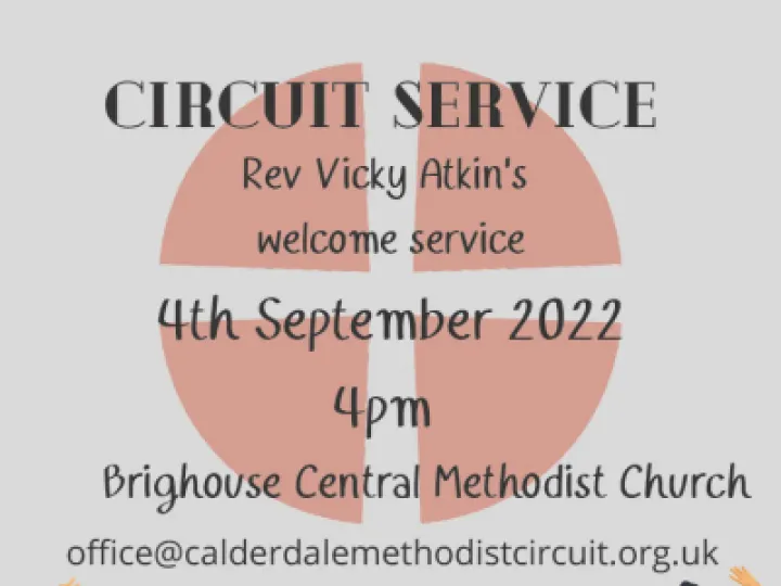 Circuit Service 4th September1024_1