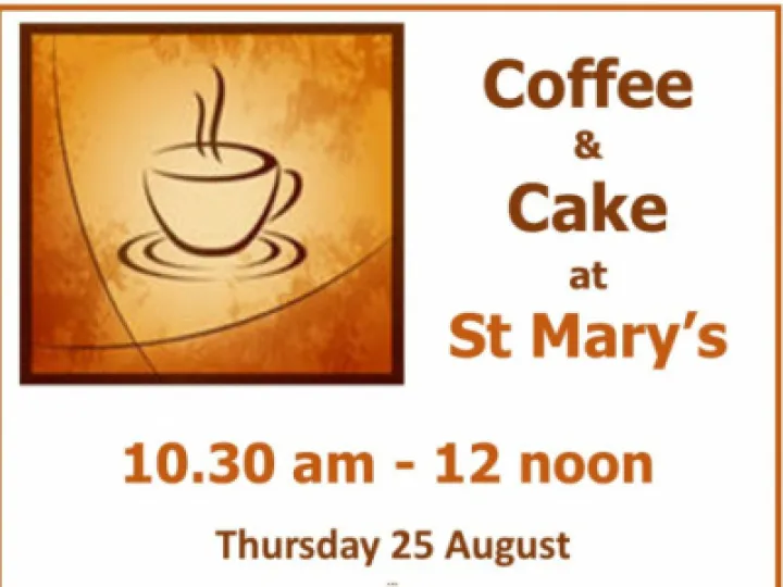 C & C Aug – November 2022