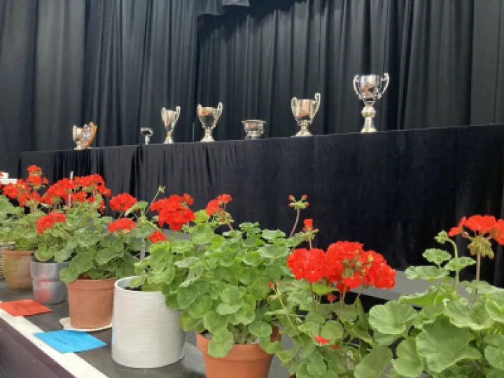 THS 2022 Prizes IMG_0129[358007]