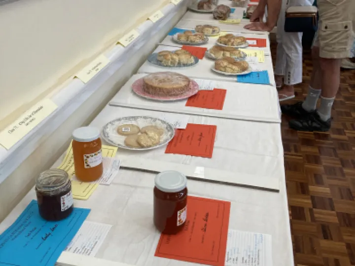 THS 2022 food IMG_0123[358012]