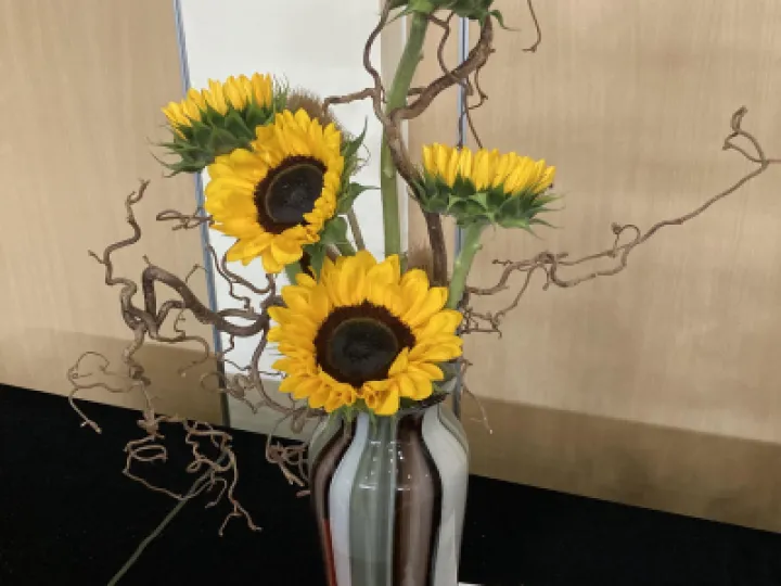 THS Floral Art  IMG_0125[358014]