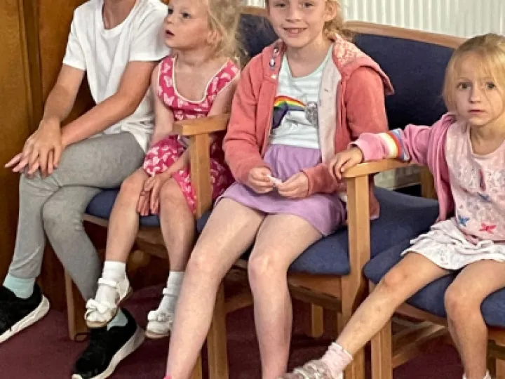 Image: 299113211 719145589184619 3534731817798996692 n