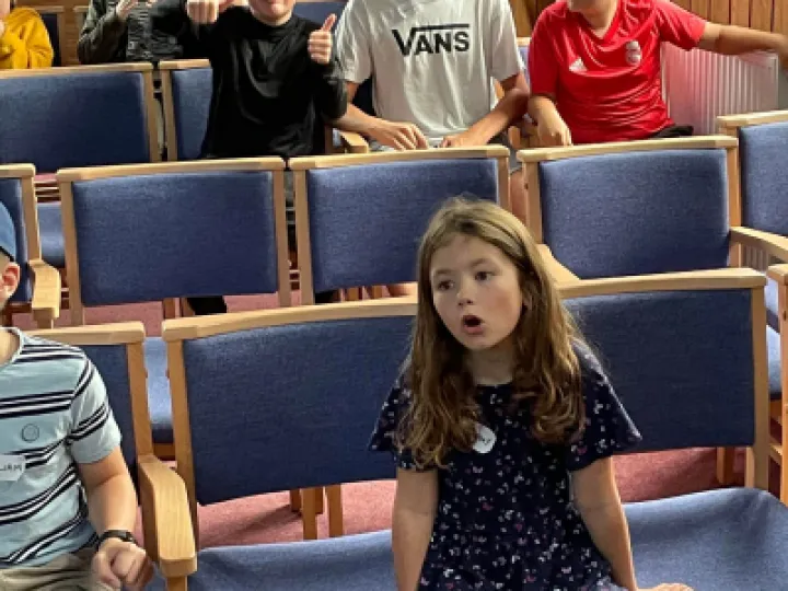 Image: 299674237 572849071198503 7631459626344453332 n