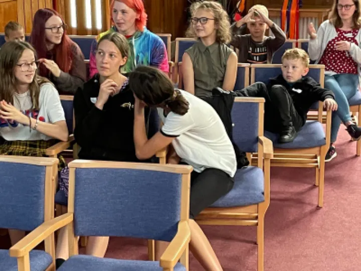 Image: 299689446 345377741137553 7284060579073152833 n