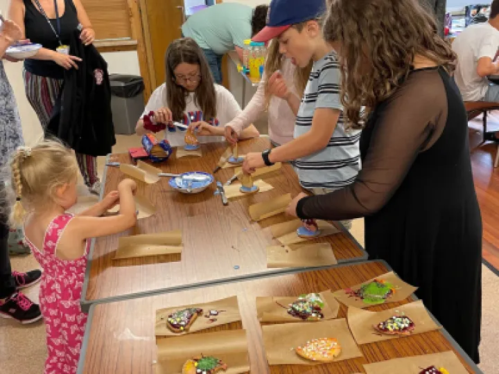 Image: 299712848 1047419605942167 7805095975066667643 n