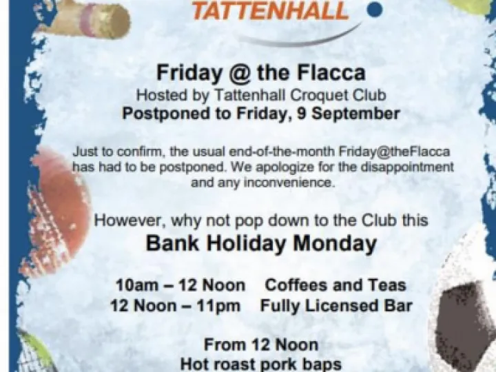 5EAE66A4-5446-4DA2-97A2-184F35FE8C66