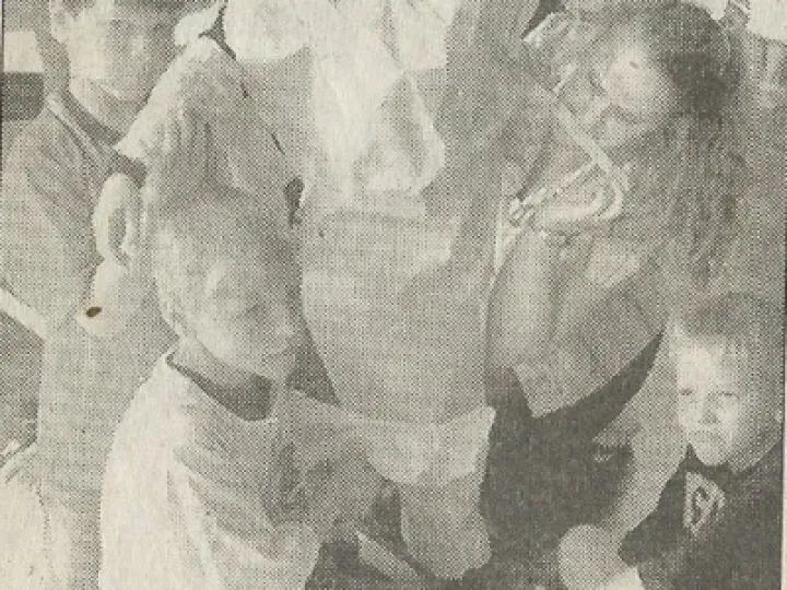 Tarvin Playgroup Aug 2022 (1)PhotoScan