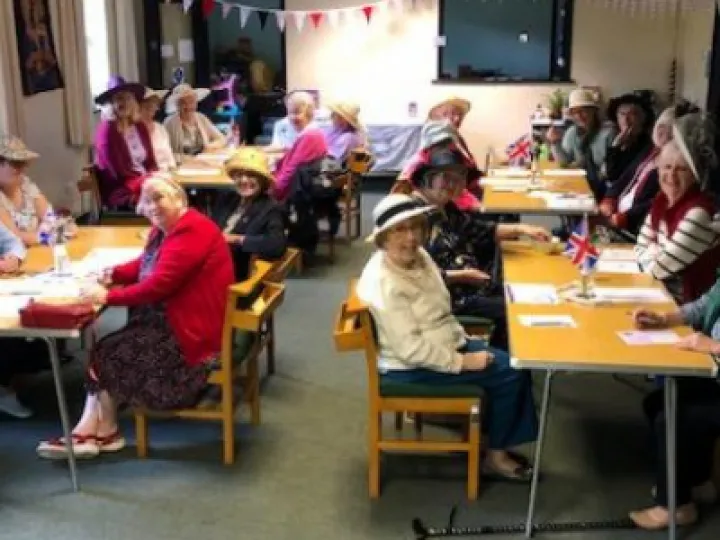 Mon Sep 05 2022 08_59_01 GMT 0100 (British Summer Time)-Q663708