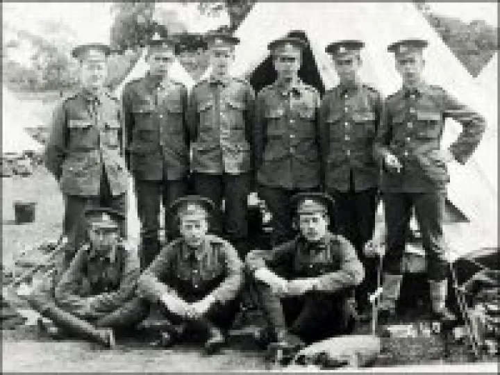 WW1 image 02