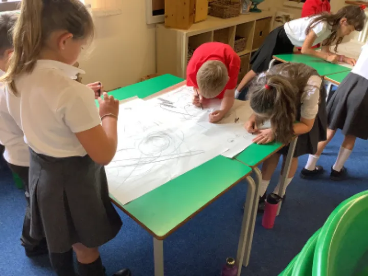 21BD0351-C423-4041-9139-447CF5A120EF