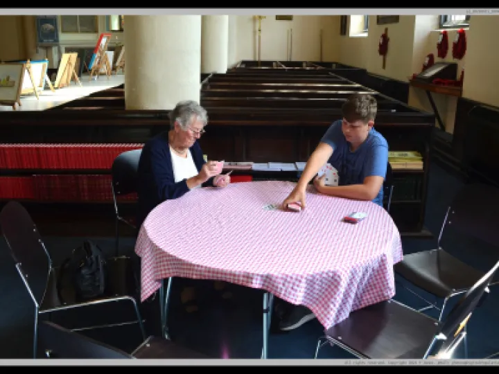 Pj 20220911 100915 0001