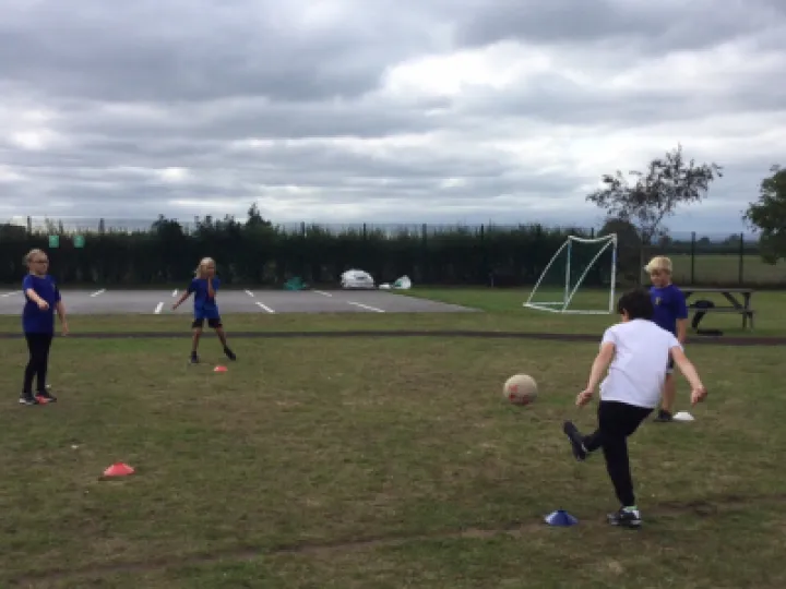 Image: 8e664291 e30e 4a2b a9b7 321b55c895c9 jpg   1663310424   1209600   mKqETeo7pObJ2wEDcU3cywX1gkLyZQCmHCfeEkWMQVKsnQ0KLcqAanAUzdcaudrGNC8rrgR rFjWxvH1OgLtIw