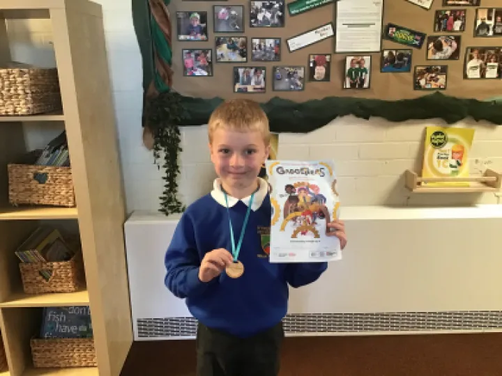 7268D740-6446-4D74-A219-88817A81D7B7