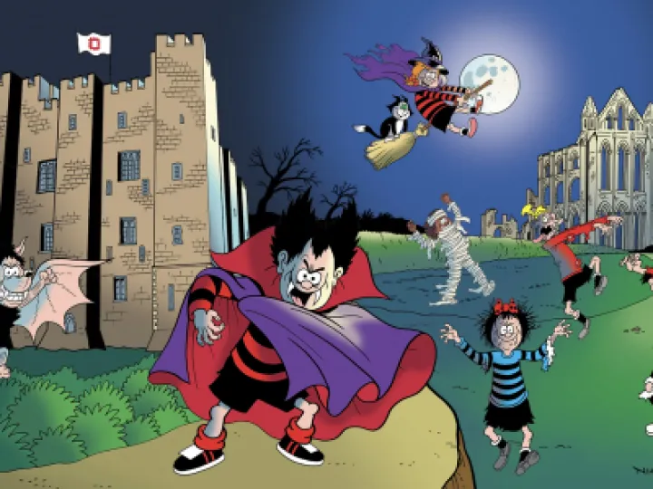 8FB54525-7738-4496-8EE3-7DF3130EB407