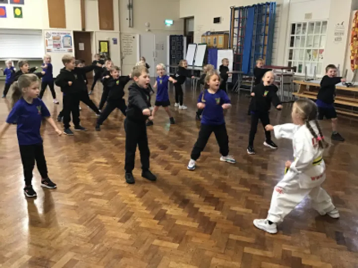 297ACFFD-055E-4D7D-9D95-576707172F44