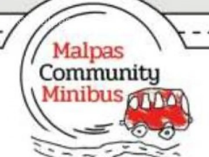 malpas mini bus v2
